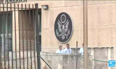 "Syndrome de La Havane" : l'enquête pointe vers la Russie