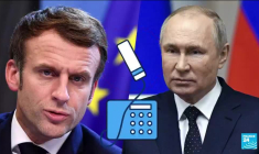 Pression de Biden sur Moscou : Des troupes américaines prochainement en Europe de l'Est