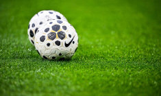 Scènes de chaos lors du Superclásico du Paraguay