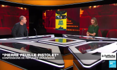 Cinéma : "La passion de Dodin Bouffant", "L’Abbé Pierre, une vie de combats" et "Goodbye Julia"