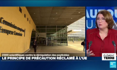 Projet européen de dérégulation des pesticides: 2300 scientifiques français appellent à la prudence