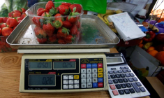 DEUX NOUVELLES FILIÈRES POUR LE RECYCLAGE DU PLASTIQUE