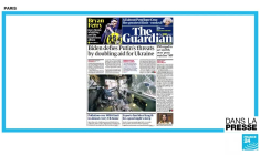 Comment la société Wagner abaisse ses critères pour recruter des mercenaires en masse