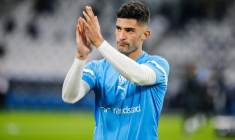 Le Malaisien Álvaro González rentre en Espagne