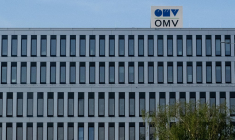 ( AFP / JOE KLAMAR )