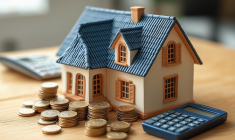 Boursobank innove avec la renégociation gratuite 100% en ligne des crédits immobiliers