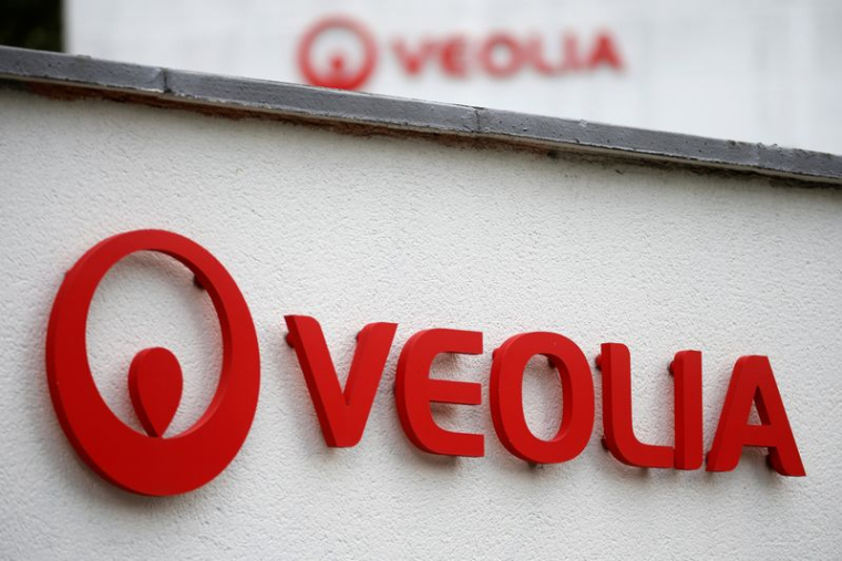 VEOLIA LANCE UNE AUGMENTATION DE CAPITAL DE 2,5 MILLIARDS D'EUROS POUR LE RACHAT DE SUEZ