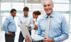 Comment évaluer la notion d'ancienneté professionnelle ? / iStock.com - Jacob Wackerhausen