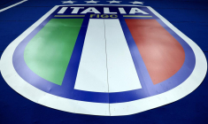 L'Italie bat la Belgique aux tirs au but et remporte l'Euro U17