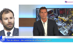 Plan de relance : des centaines de milliards pour rien ?