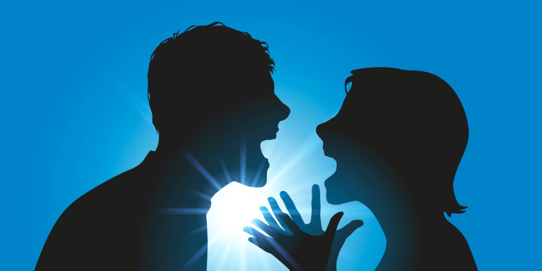 Quelle taxation lors de la séparation d'un couple en union libre ? ( Crédits photo: © pict rider - stock.adobe.com)