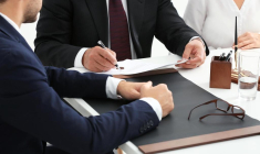 Africa Studio/Shutterstock / Africa Studio