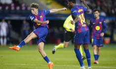 La rencontre entre Villarreal et le FC Barcelone ne se jouera pas à Miami
