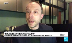 Safer Internet Day : comment rendre internet plus sûr pour les jeunes ?