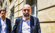 Un espoir pour les Girondins de Bordeaux