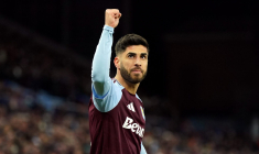 Marco Asensio permet à Aston Villa de rejoindre le PSG en quarts