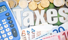 Le Revenu vous aide à comprendre ce nouvel impôt appelé PFU ou Flat Tax. (© AdobestoCk)