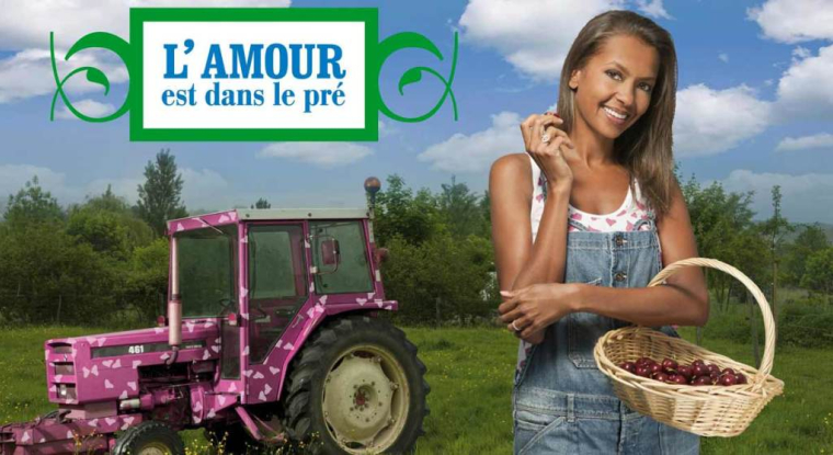 Quelle chaîne de télévision détenir en portefeuille ? (© M6)