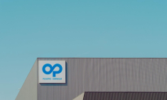 Plastic Omnium 2 (Crédit:  / Flickr)