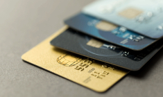 Le compte joint ne s'adresse pas seulement aux couples !