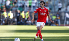 Un ancien Merengue pourrait revenir au Real Madrid