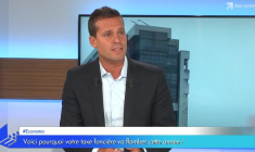 Voici pourquoi votre taxe foncière va flamber cette année !