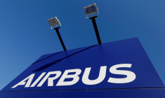 AIRBUS ET QATAR AIRWAYS AU TRIBUNAL POUR LEUR DIFFÉREND SUR L'A321NEO