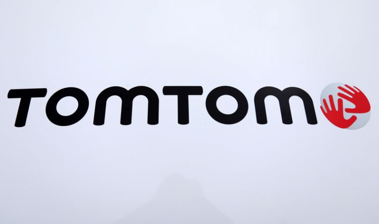 TOMTOM SUPPRIME DES EMPLOIS AVEC L'AUTOMATISATION DE SES ACTIVITÉS DE CARTOGRAPHIE