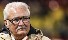 Bernard Serin appelle à une réaction immédiate du FC Metz