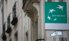 BNP VA MONTER À 100% DU CAPITAL DE L'ASSUREUR ITALIEN CARGEAS