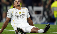 Trent, plus vraiment dans la trend