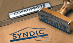 La rénovation énergétique peine à prendre de l'ampleur dans les copropriétés (Crédits: Adobe Stock)