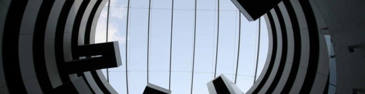 SCPI Optimale : un TDVM annualisé de 5,52% sur les 3 premiers trimestres de 2021