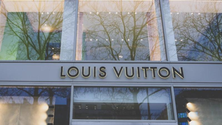 LVMH : 13% de repris en un mois ? stop ou encore ?