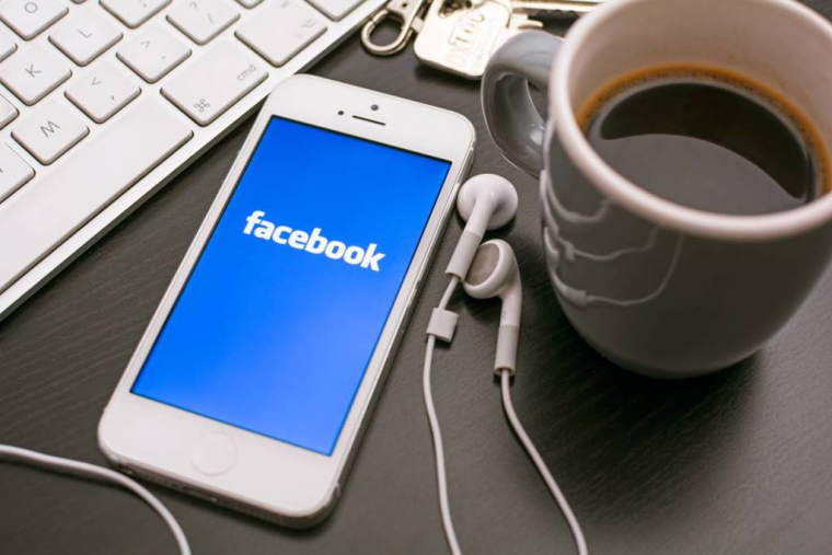 Facebookmise sur la réalité augmentée