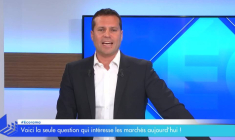 Voici la seule question qui intéresse aujourd'hui les marchés !