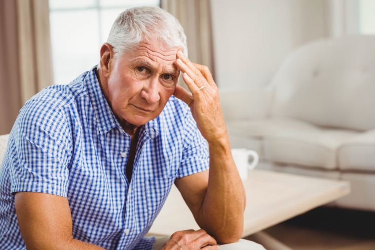 Quel impact aura l'année blanche en 2026 sur vos finances ? ( Crédits photo: ©  WavebreakMediaMicro- stock.adobe.com)