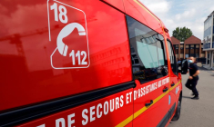 RETOUR À LA NORMALE POUR LES NUMÉROS D'URGENCE, DIT LE PDG D'ORANGE