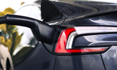 ( AFP / ALEX MARTIN )