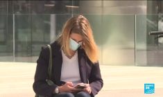 "Séparatisme": coup d'envoi de deux semaines de débats hautement sensibles