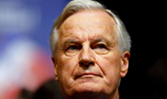 La 106ème session du Congrès des Maires à Paris