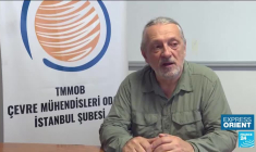 Liban : l'enquête sur les explosions du port de Beyrouth aiguise les divisions politiques