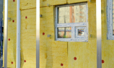 Rénovation énergétique: l’État renforce ses contrôles anti-fraudes (Crédits photo : Pixabay - AKuptsova )