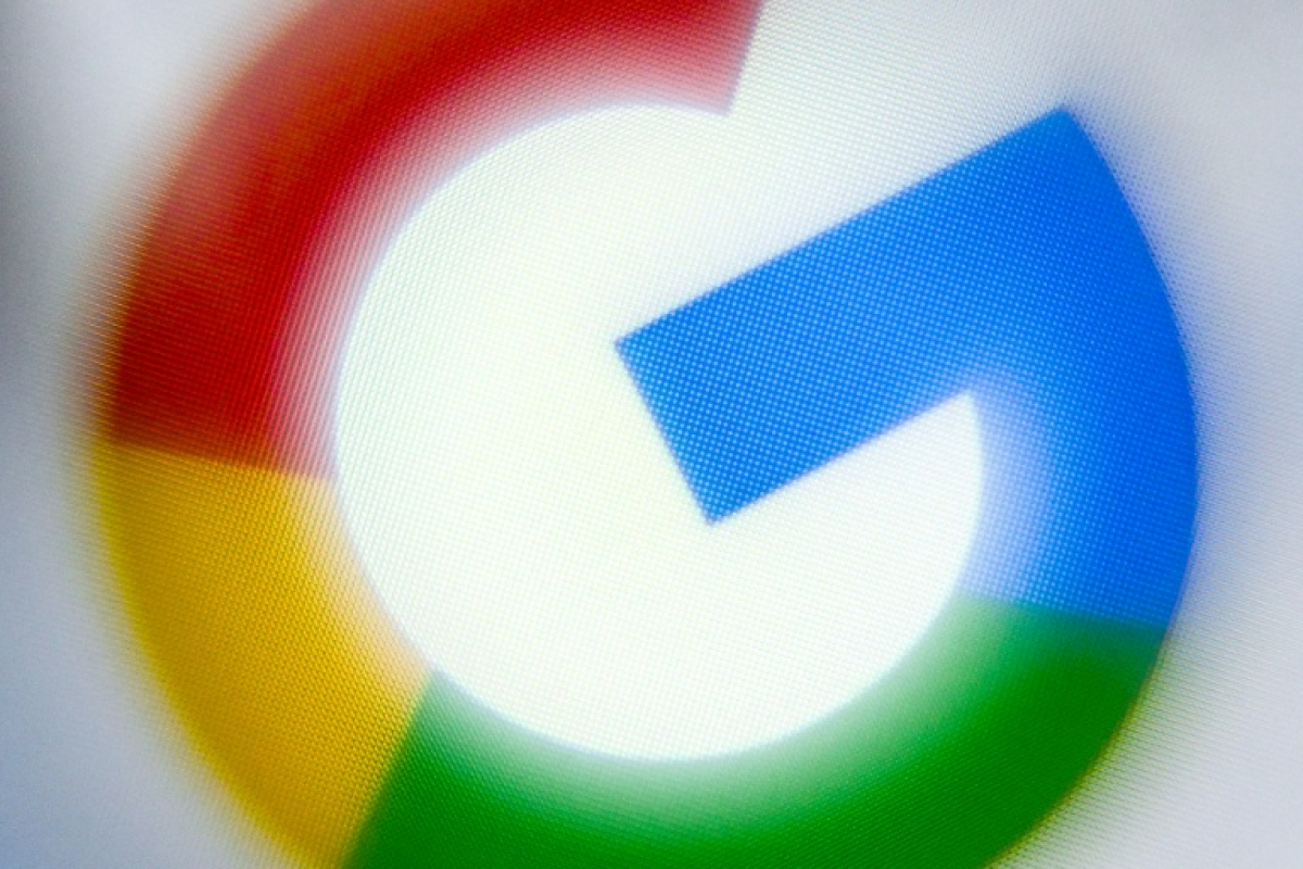 Google à la barre pour éviter le démantèlement de son empire publicitaire