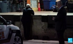 Etats-Unis : l'enquête sur l'assaut du Capitole dévoile toutes les pressions de Trump sur son vice-président