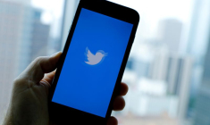 TWITTER ANTICIPE DES COÛTS EN HAUSSE, UN NOMBRE DE NOUVEAUX UTILISATEURS EN BAISSE