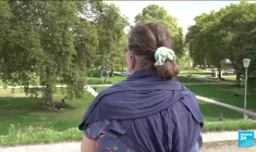 France : le mal-être des soignants livrés à eux-mêmes dans les hôpitaux