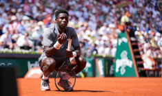 Mauvaise nouvelle pour les fans de Roland-Garros et du PSG
