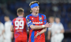 Pavel Šulc, pour vous enchanter