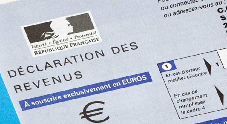 L'option pour les frais réels est contraignante. (© DR)